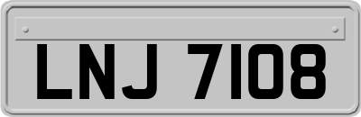 LNJ7108
