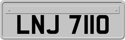 LNJ7110