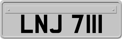 LNJ7111