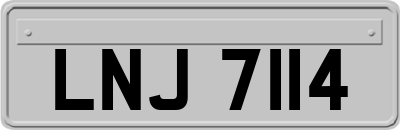 LNJ7114