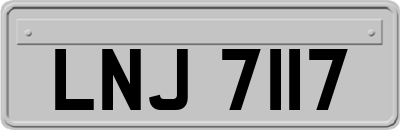 LNJ7117