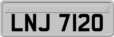 LNJ7120