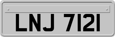 LNJ7121