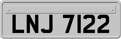 LNJ7122
