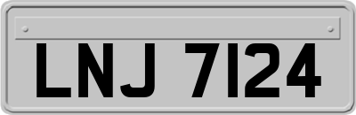 LNJ7124