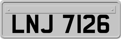 LNJ7126