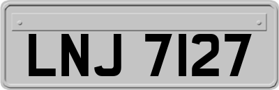 LNJ7127