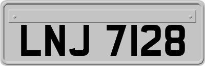 LNJ7128