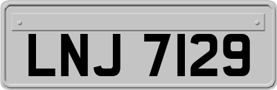 LNJ7129