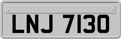 LNJ7130