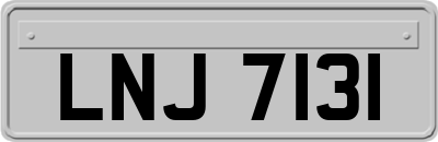 LNJ7131