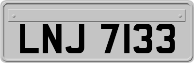 LNJ7133