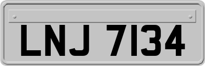 LNJ7134