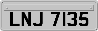 LNJ7135