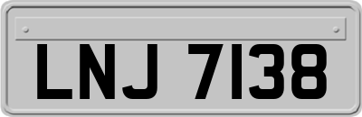 LNJ7138