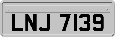 LNJ7139