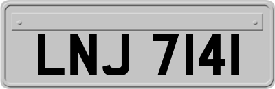 LNJ7141