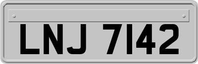 LNJ7142