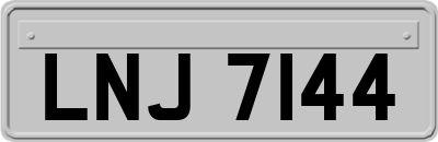 LNJ7144