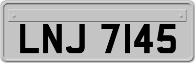 LNJ7145