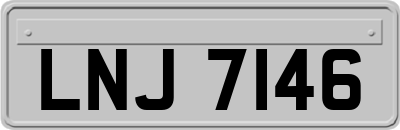 LNJ7146