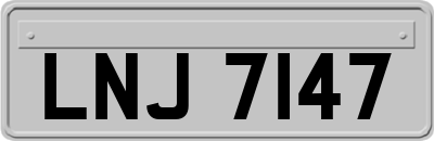 LNJ7147