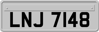 LNJ7148