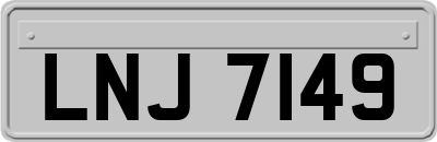 LNJ7149