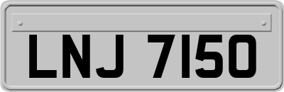 LNJ7150