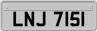 LNJ7151