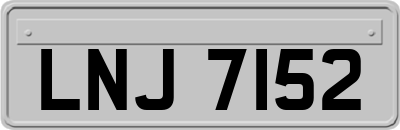 LNJ7152