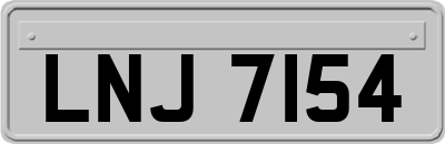 LNJ7154