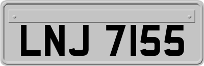 LNJ7155