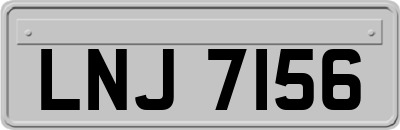 LNJ7156