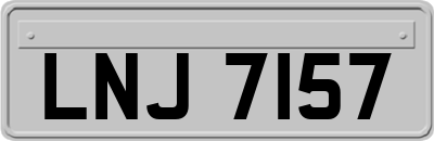 LNJ7157