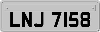 LNJ7158