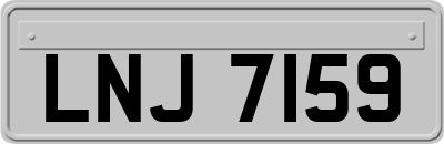 LNJ7159