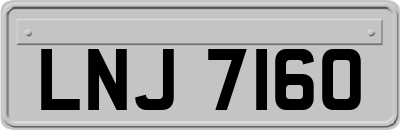 LNJ7160