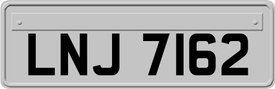 LNJ7162