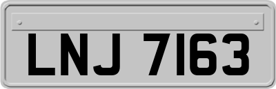 LNJ7163