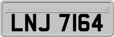 LNJ7164