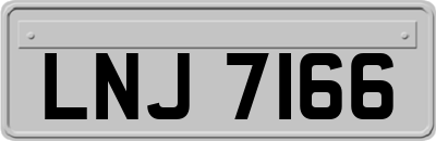 LNJ7166
