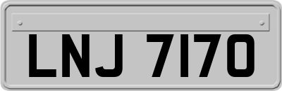 LNJ7170