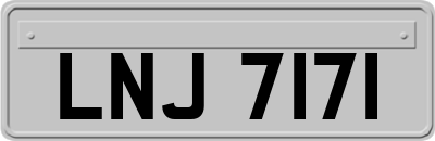 LNJ7171