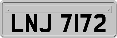LNJ7172