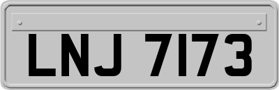 LNJ7173