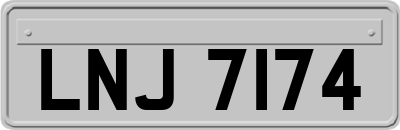 LNJ7174
