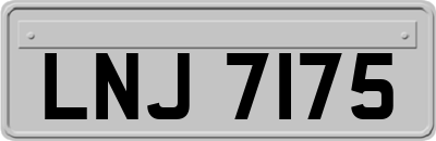 LNJ7175