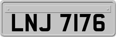 LNJ7176