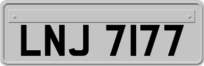 LNJ7177